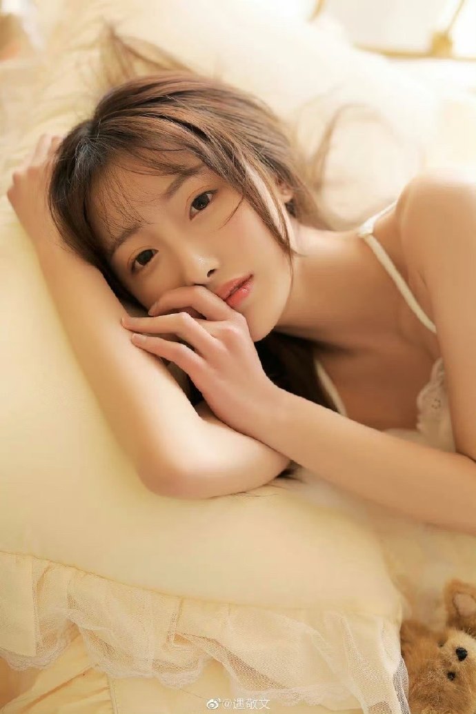 小妇人