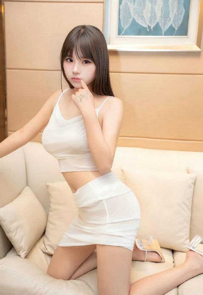 九品芝麻官